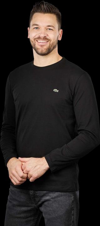 Immagine prodotto Lacoste camicia a maniche lunghe (S)