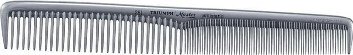 Hercules Sägemann Triumph Master Haarschneidekamm