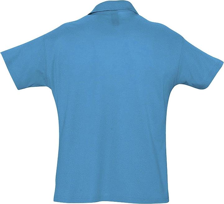 Actual product image Sols UTPC318 P (XL)