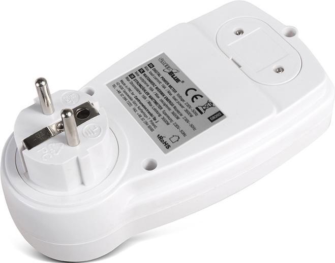 Image du produit Greenblue GB202