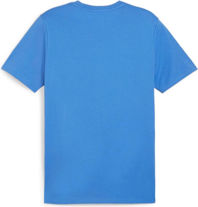 Immagine prodotto Puma Maglietta teamGOAL Casuals (XXL)