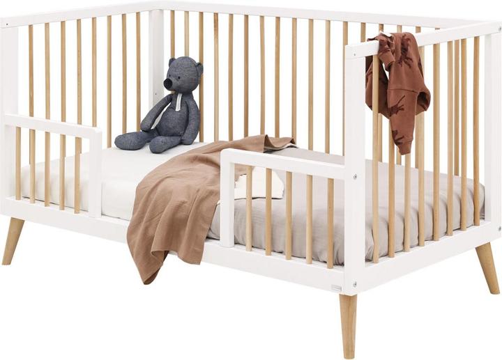 Image du produit Bopita Jort (70 x 140 cm)