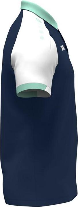 Immagine prodotto JAKO Polo Dynamic (M)
