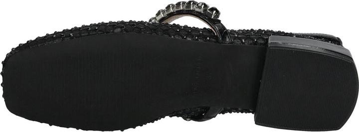 Immagine prodotto Alma en Pena Ballerinas (41)