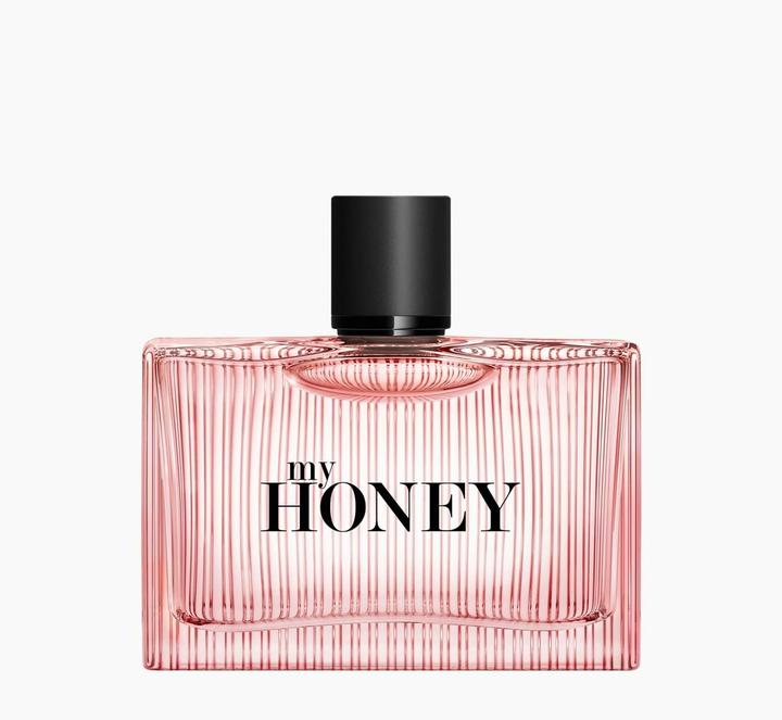 Produktbild Toni Gard Eau de Parfum (Eau de Parfum, 90 ml)