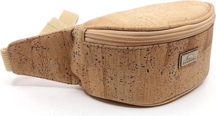 Actual product image Montado " bum bag
