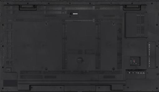 Image du produit Vestel 65IN UHD 4K 3840X2160 IPS PANEL (3840 x 2160 pixels, 65")