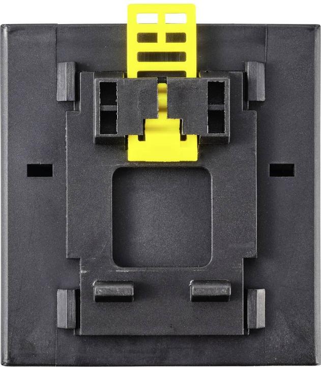 Image du produit Tru Components TC-NTL411-S-250W Chauffage d'armoire 230 V/AC (max) 250W (L x l x H) 94 x 85 x 134m