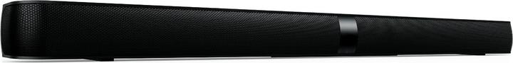 Produktbild TCL TS7010 (320 W, 2.1 Kanal)