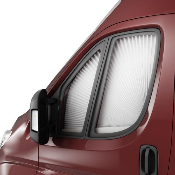 Produktbild Dometic Seitenscheibenverdunkelung