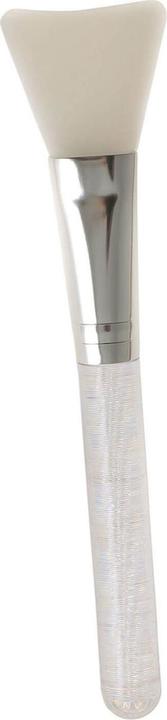 Image du produit Trisa Beauté - Pinceau masque visage trésor