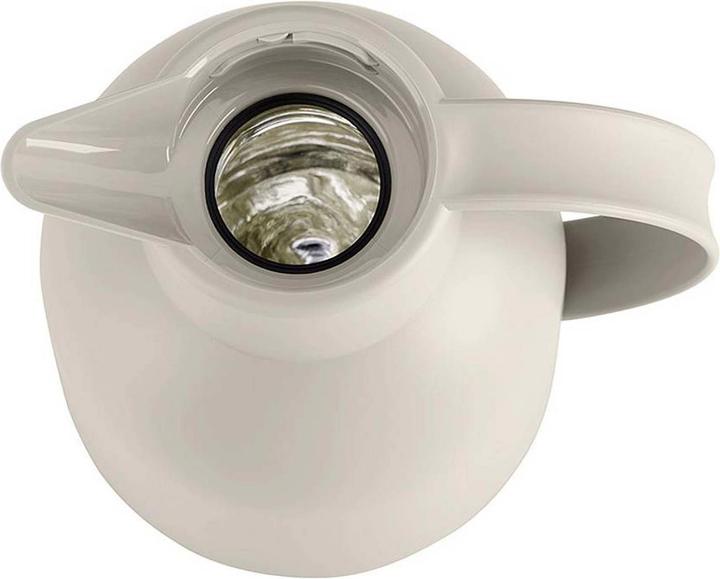 Actual product image Emsa Samba Quick Press (1 l)