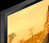 Actual product image Sony K-75XR5 (75", Bravia 5, Mini-LED, 4K, 2025)