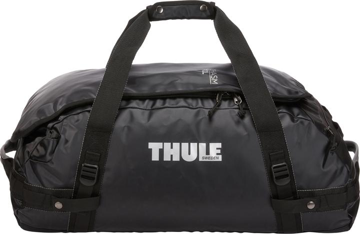 Produktbild Thule Chasm (70 l)