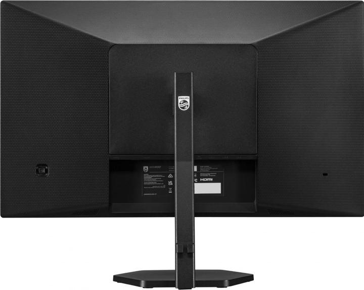 Produktbild Philips 27E1N3300A (1920 x 1080 Pixel, 27")