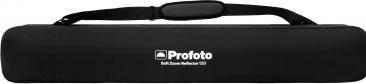 Image du produit Profoto Zoom Reflector 120