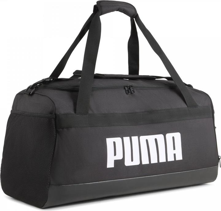 Productafbeelding Puma CHALLENGER Medium Sporttas (58 l)