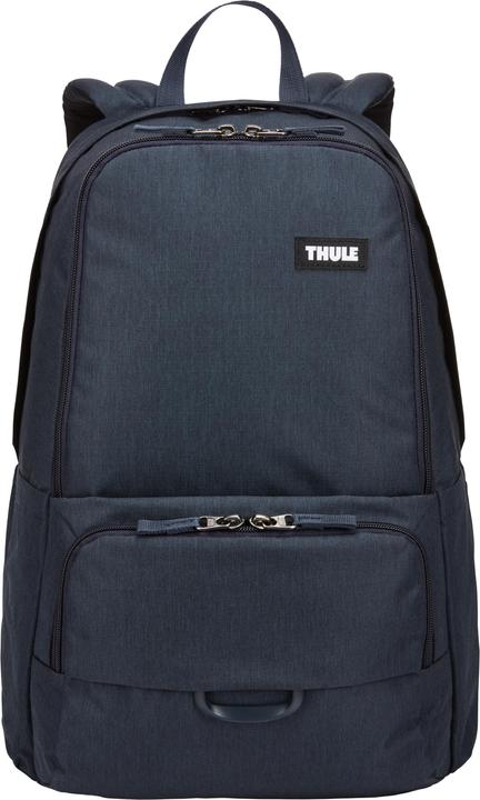 Actual product image Thule Campus (24 l)