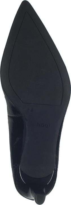 Produktbild Högl Pumps (35)