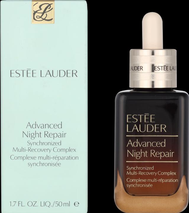 Produktbild Estée Lauder Advanced Night Repair (50 ml)