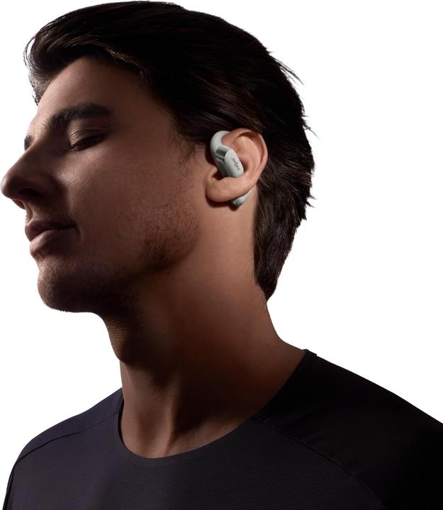 Produktbild Shokz OpenFit 2+ (11 h, Kabellos)