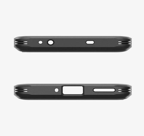 Image du produit Spigen Tough Armor (OnePlus 12)
