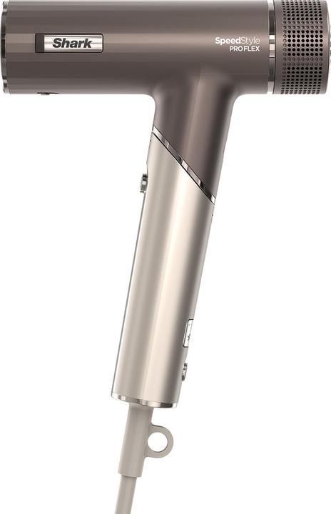 Produktbild Shark SpeedStyle Pro FLEX 4-in-1
