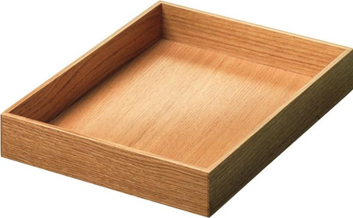 Produktbild Move Einsatzschale Bowl