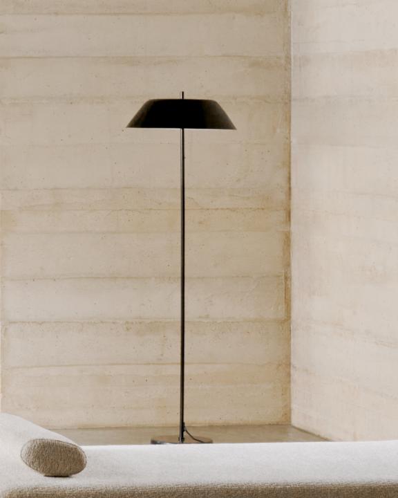 Actual product image Kave Home Sayra (E27)