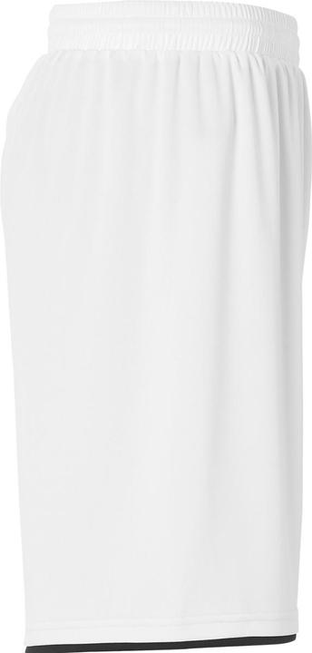 Actual product image Uhlsport Goalkeeper sets OFFENSE 23 SET