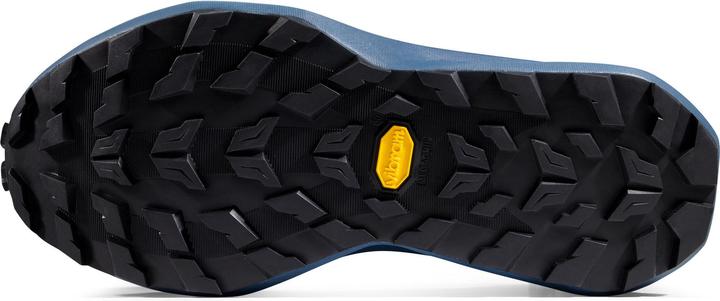 Produktbild Mammut Aenergy Mtn Mid GTX Men (40.5)