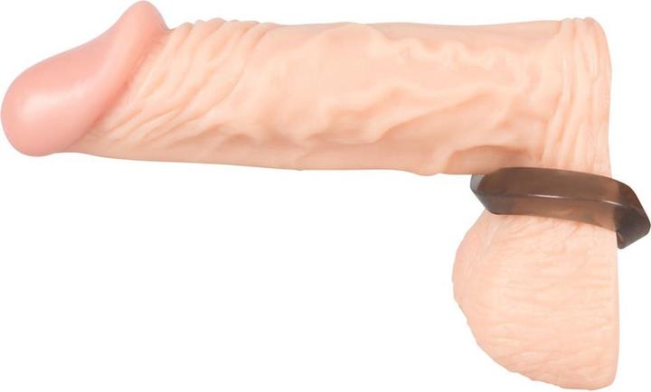 Image du produit You2Toys Kit d'étirement de la balle (2.50 cm)