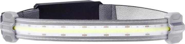 Immagine prodotto Osram LEDInspect (115 lm)