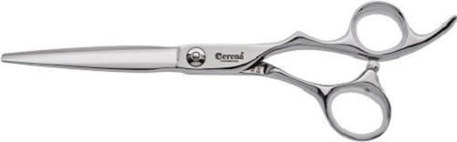 Immagine prodotto Cerena Hashtag 5 - (13.97 cm)
