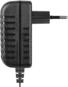 Produktbild Hamlet Zelig Pad Wall Charger Netzteil für Tablet Pc 220v