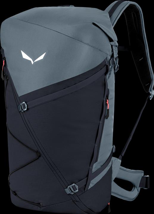 Immagine prodotto Salewa Zaino Puez 40+5L (40 l)