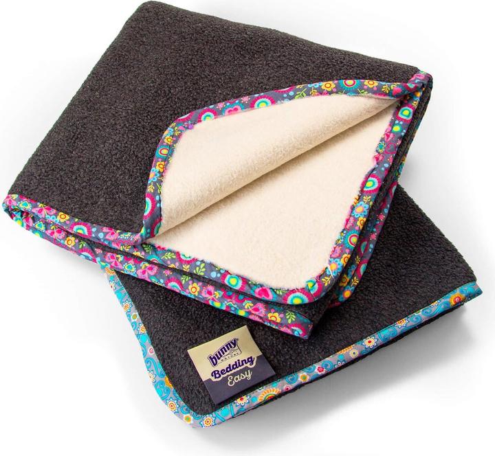Actual product image Bunny Easy (0.35 kg, Bedding)