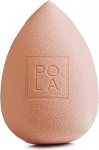 Pola Cosmetics Make-up-Schwamm Rosa