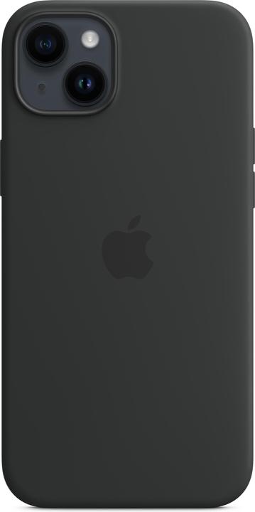 Produktbild Apple Silicone Case with MagSafe (Apple iPhone 14 Plus)