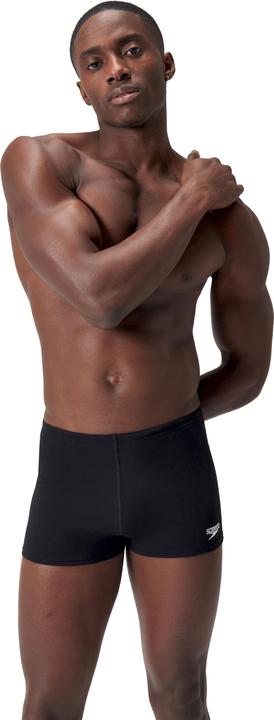 Produktbild Speedo ECO Endurance + Aquashort (XL)