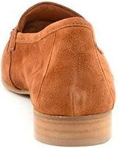 Actual product image Andrea Sabatini 554036 (38)