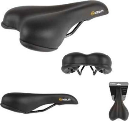 Actual product image Velo Flex
