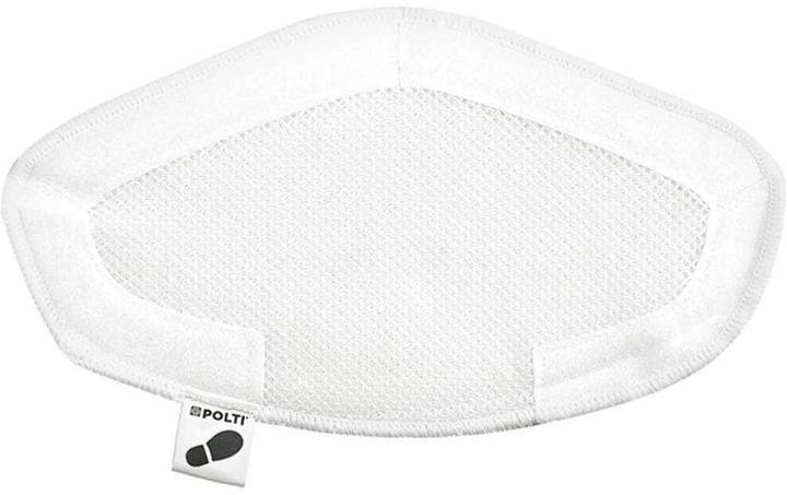 Image du produit Polti Mikrofaser-Wischerset