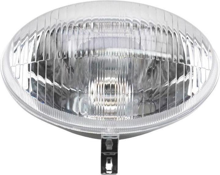 Image du produit P2R Piaggio 50 Liberty 2T/4T 1995>2005, ET2, ET4