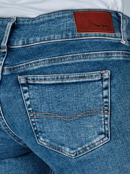 Actual product image Pepe Jeans 10021135 (W27/L34)