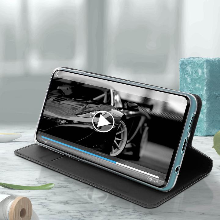 Produktbild Dux Ducis Pro Series (Samsung Galaxy S10)