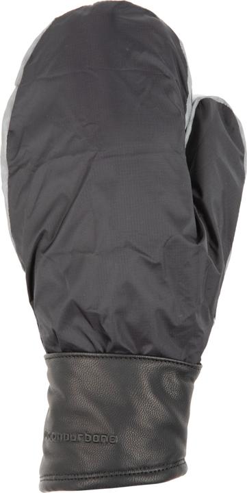 Actual product image Tucano Urbano Convertible Gloves Ladies (XL)