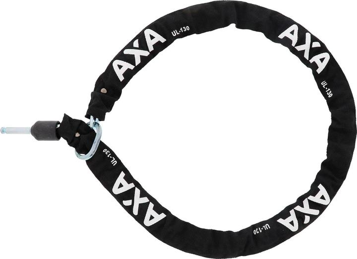 Immagine prodotto AXA Catena di bloccaggio ULC 130