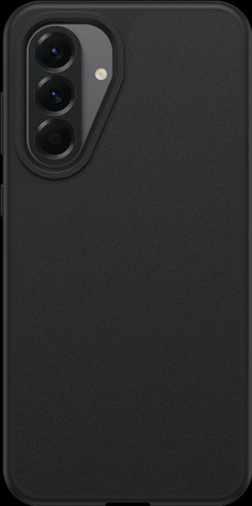 Actual product image OtterBox React (Samsung Galaxy A56)