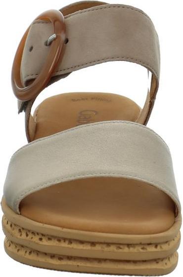 Image du produit Gabor Sandalen (35.5)